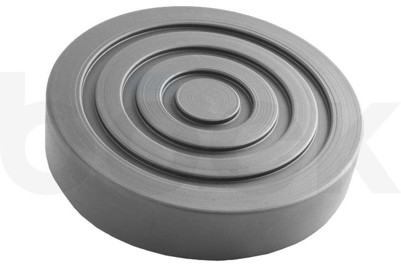 MOLNAR Gummiteller rubber pads.png