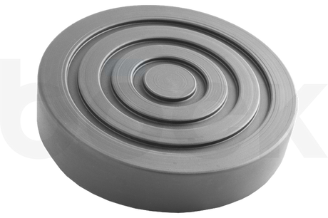 MOLNAR Gummiteller rubber pads.png
