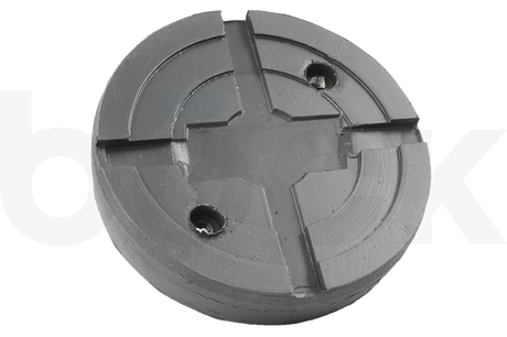 PIFLIFT Gummiteller rubber pad