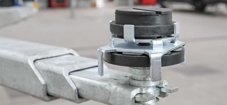 Sonderaufnahmen_special equipment_böck gmbh
