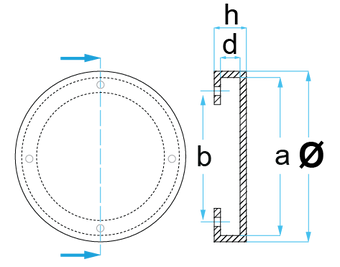 icon_technical_drawing_of_product