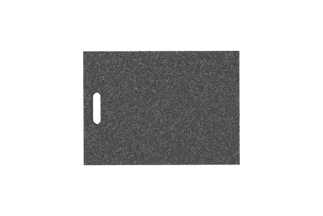 Ausgleichsplatte 560 x 410 x 50 mm