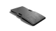 Auffahrrampen