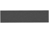 Compensation plate 2000 x 500 x 50 mm without handle hole