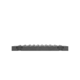 Tampone in gomma compatibile con ponti sollevatori AUTOMOTECH / EVER ETERNAL / TWIN BUSCH / HANMECSON / FORWARD / HCT e principalmente ponti cinesi, diametro 125 mm