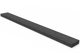 Bloc de polymères