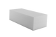 Polymerklötze